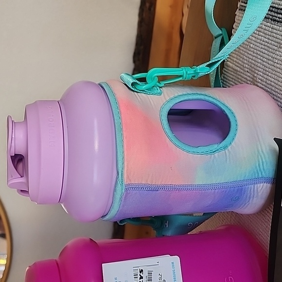 5️⃣ pc HydroJug bundle! - Picture 3 of 5